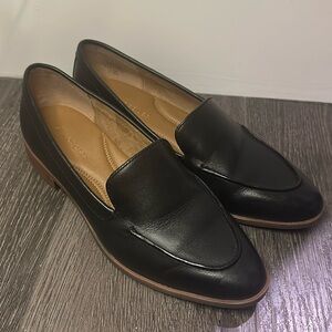 Aerosoles East Side Loafers